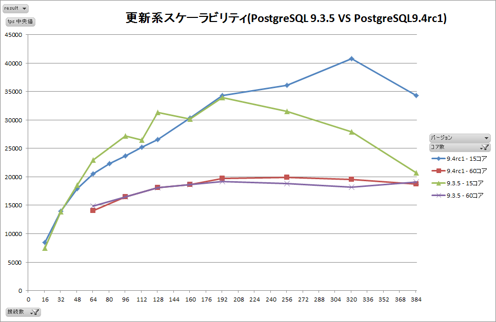 wg01_2014_02.png