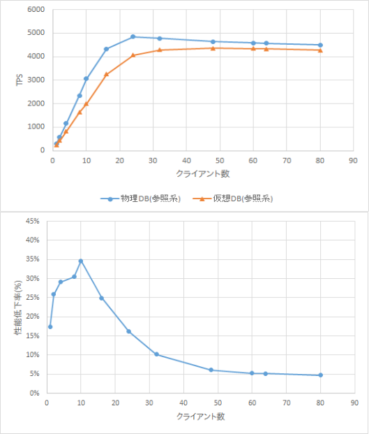 wg01_2014_03.png
