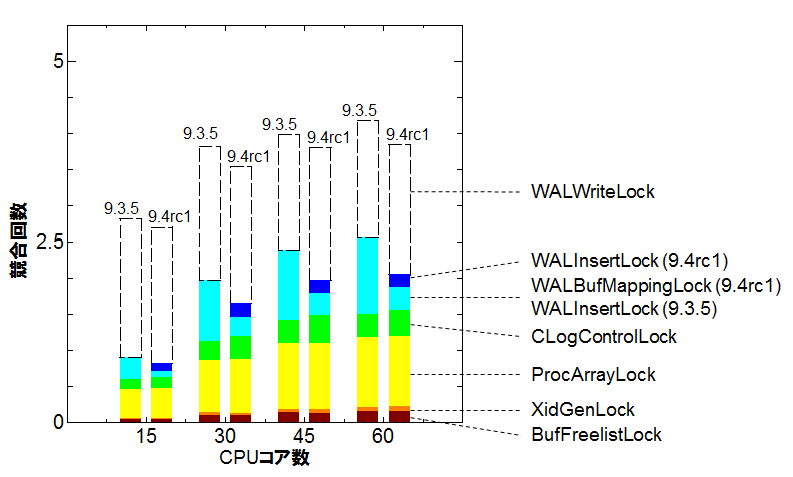 wg01_2014_04.png