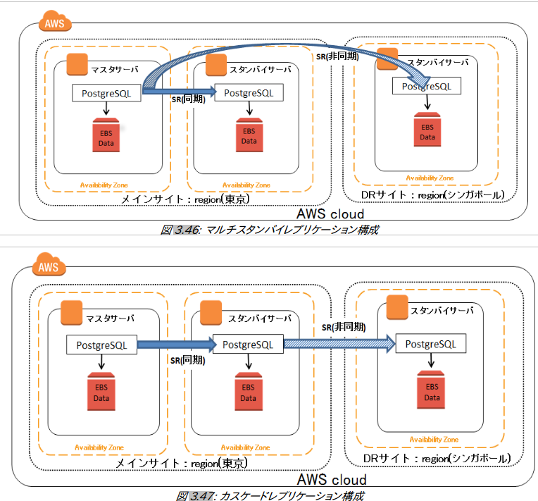 wg03_2014_02.png